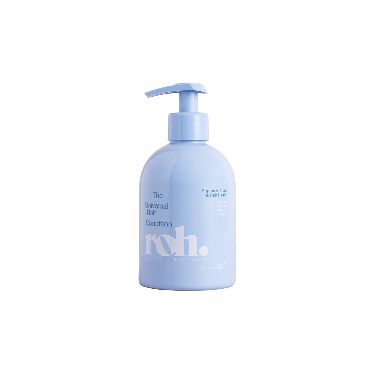 ROH Universal Hair Conditioner 350ml