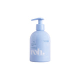 ROH Universal Hair Conditioner 350ml