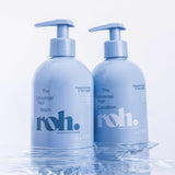 ROH The Reset Scalp Conditioner 350ml