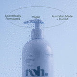 ROH Universal Hair Wash 350ml