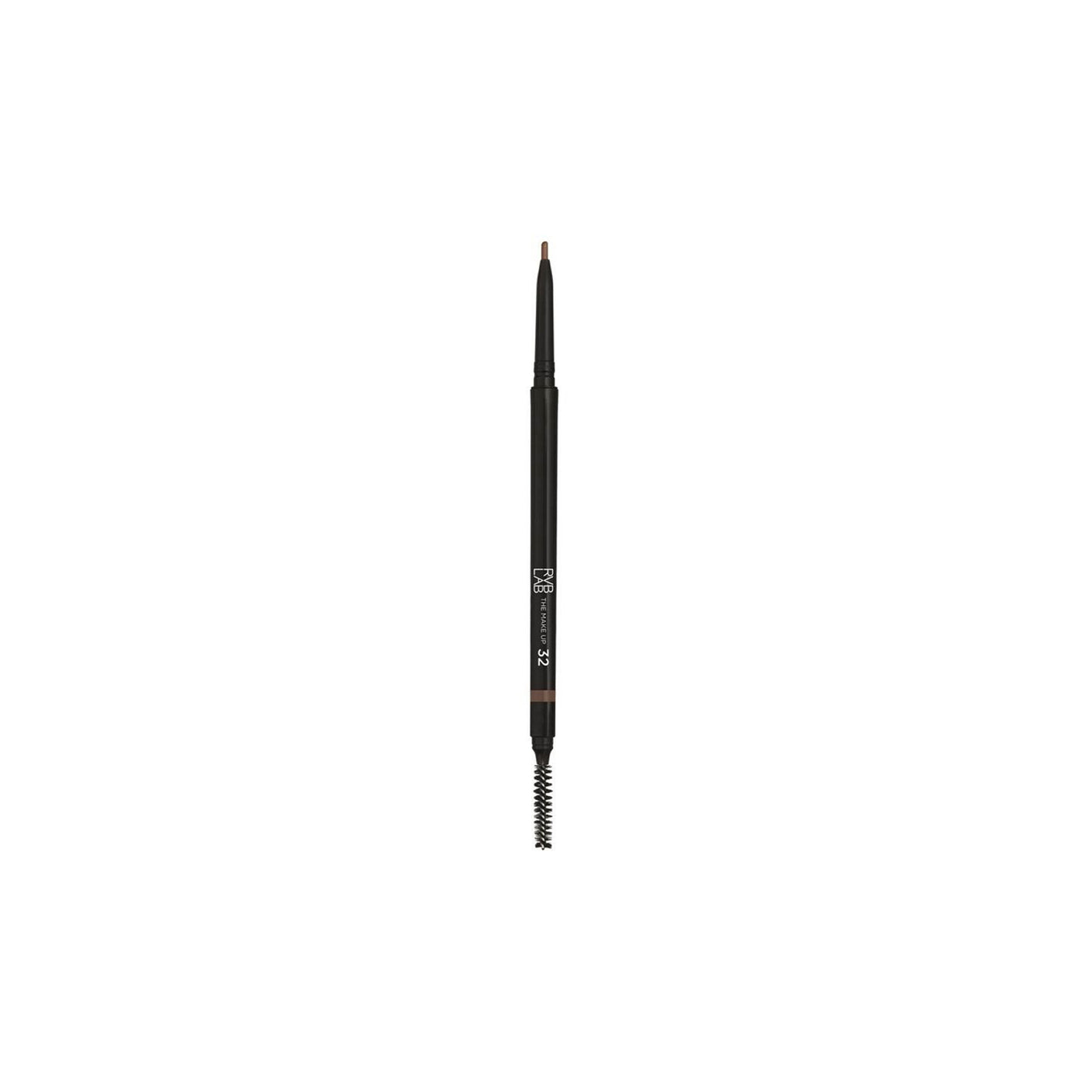 RVB Lab Water-resistant Eyebrow pencil