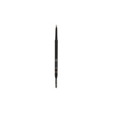 RVB Lab Water-resistant Eyebrow pencil