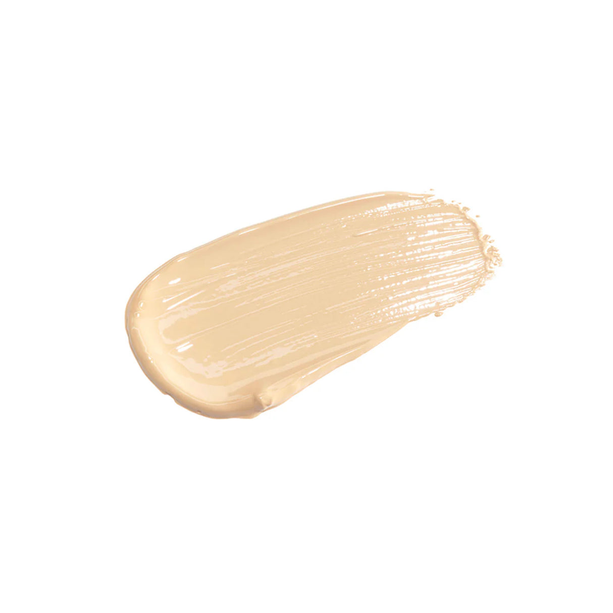 RVB LAB Long Lasting Foundation 30ml