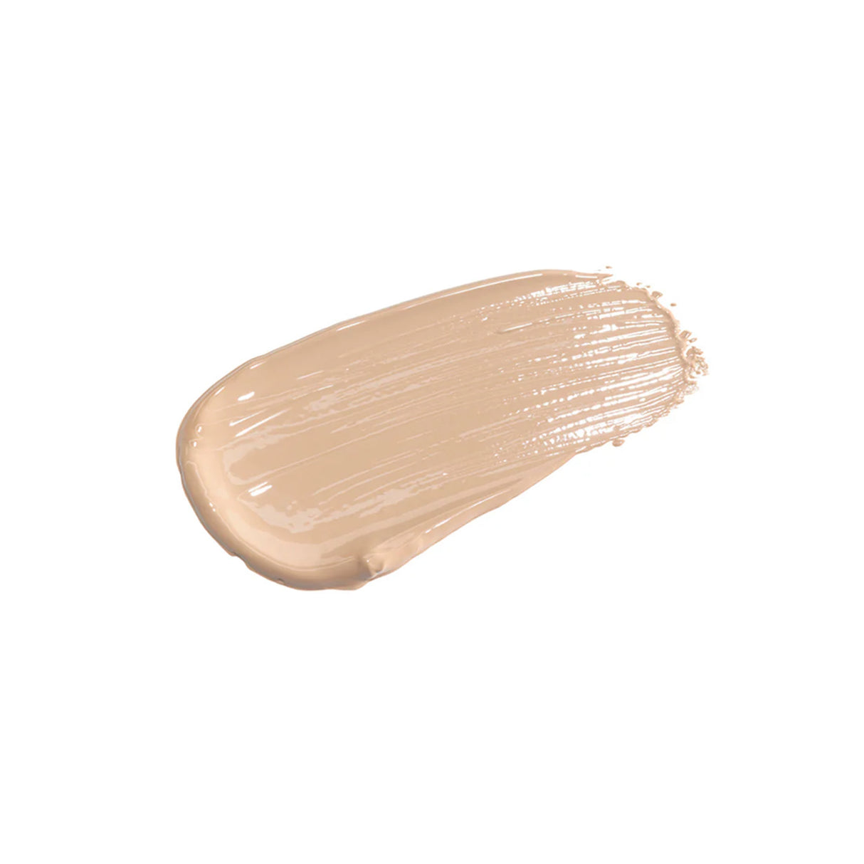 RVB LAB Long Lasting Foundation 30ml