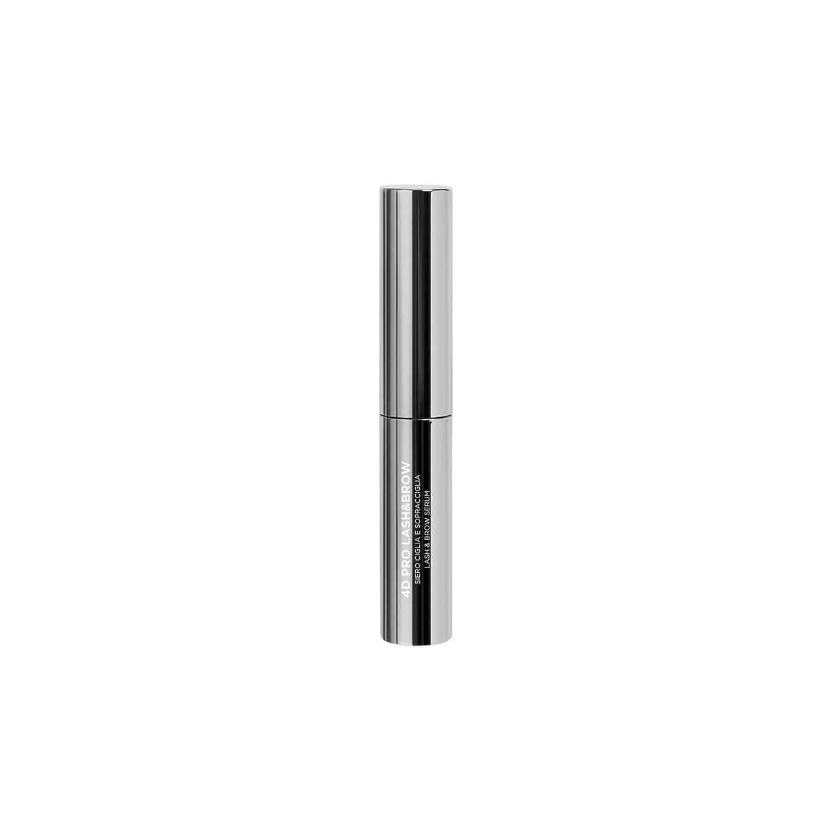 RVB Lab Brow Lash Serum 4.5ml