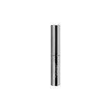 RVB Lab Brow Lash Serum 4.5ml