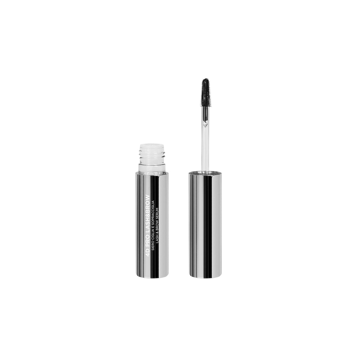 RVB Lab Brow Lash Serum 4.5ml