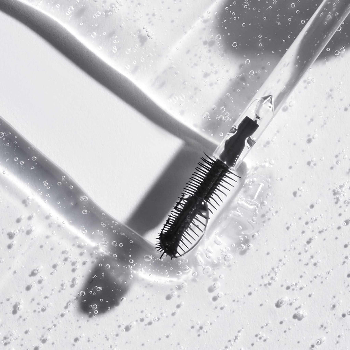 RVB Lab Brow Lash Serum 4.5ml