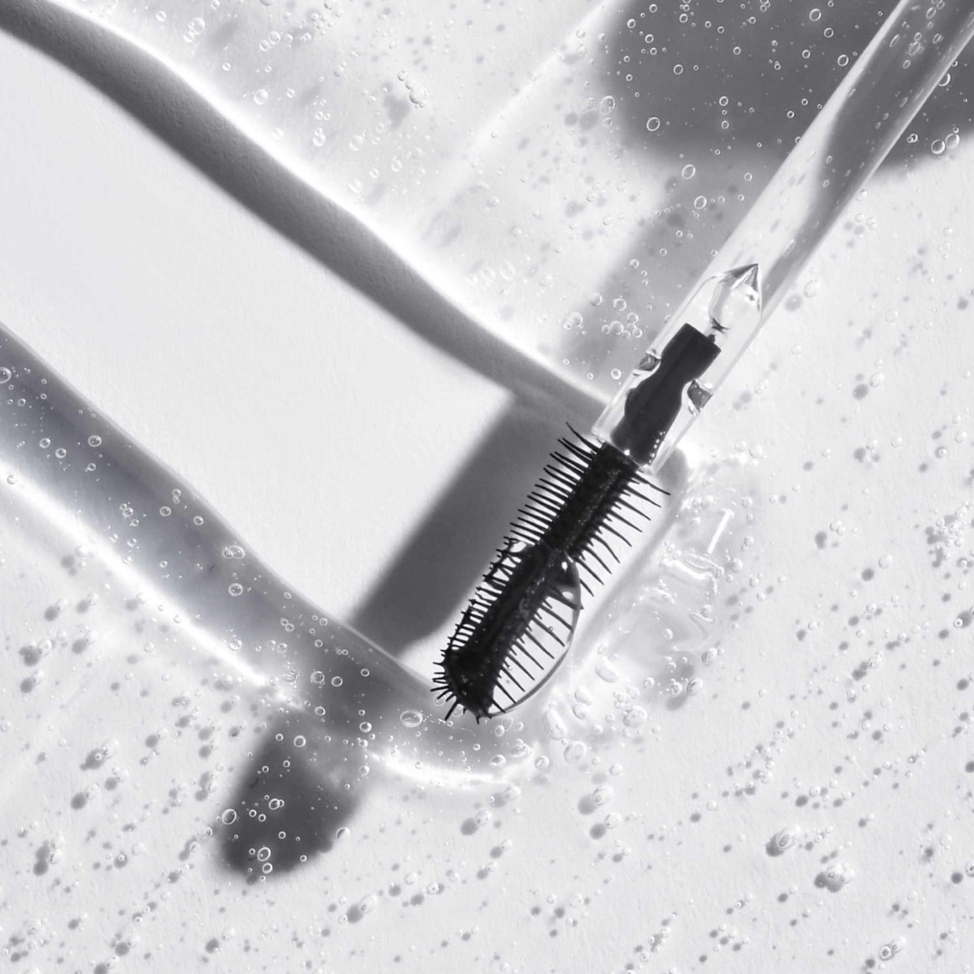 RVB Lab Brow Lash Serum 4.5ml