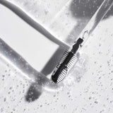RVB Lab Brow Lash Serum 4.5ml