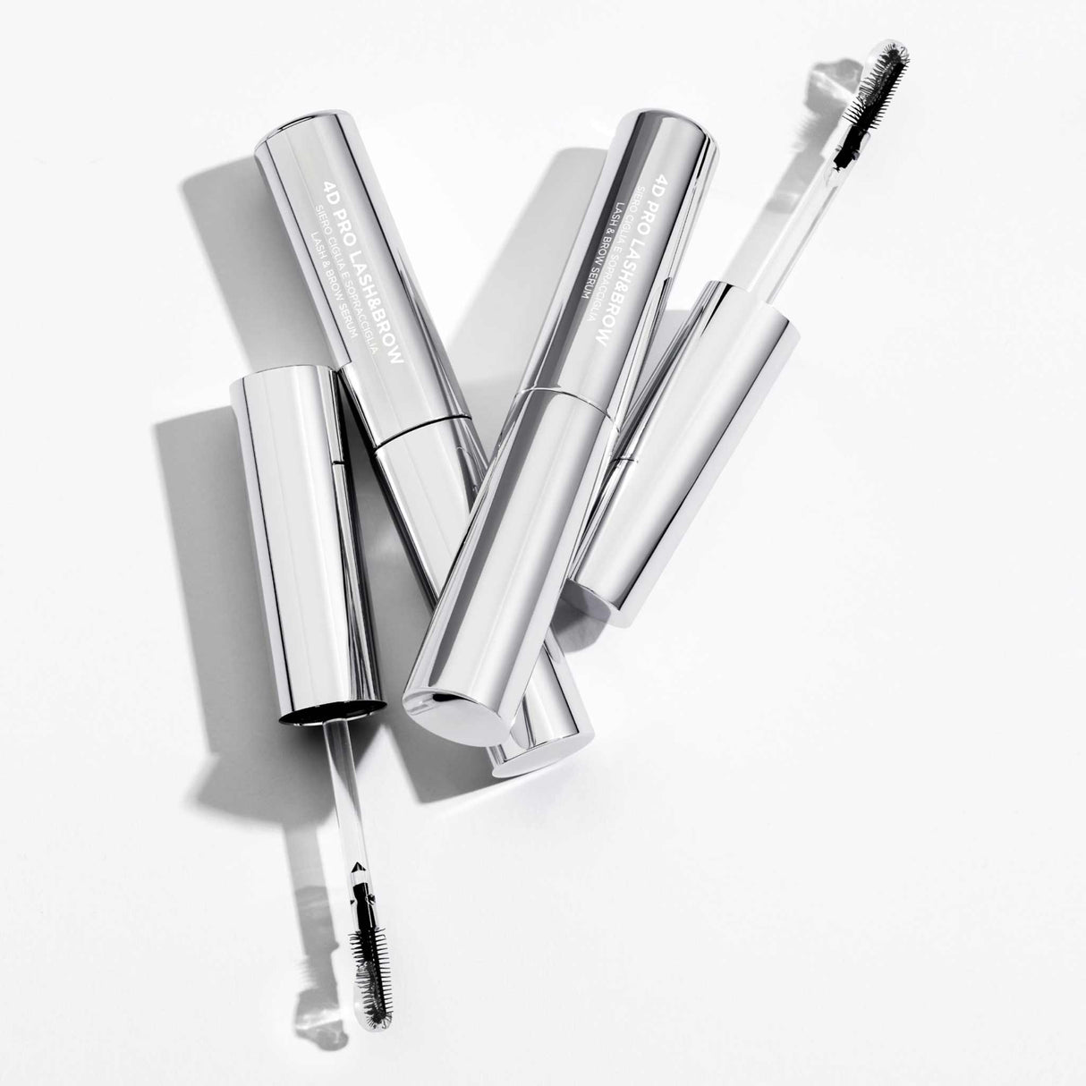 RVB Lab Brow Lash Serum 4.5ml