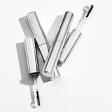 RVB Lab Brow Lash Serum 4.5ml