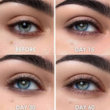 RVB Lab Brow Lash Serum 4.5ml