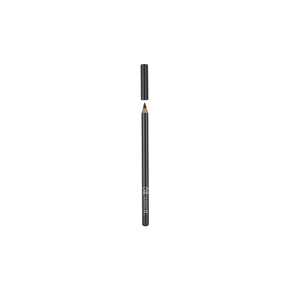 RVB Lab Eye Pencil