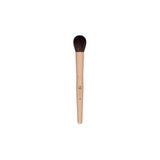RVB Lab Blush & Contour Brush #17