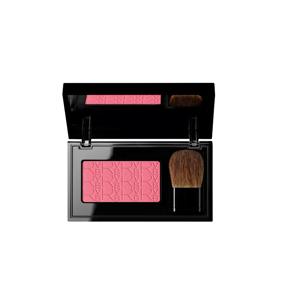 RVB Lab Blush Powder 5g