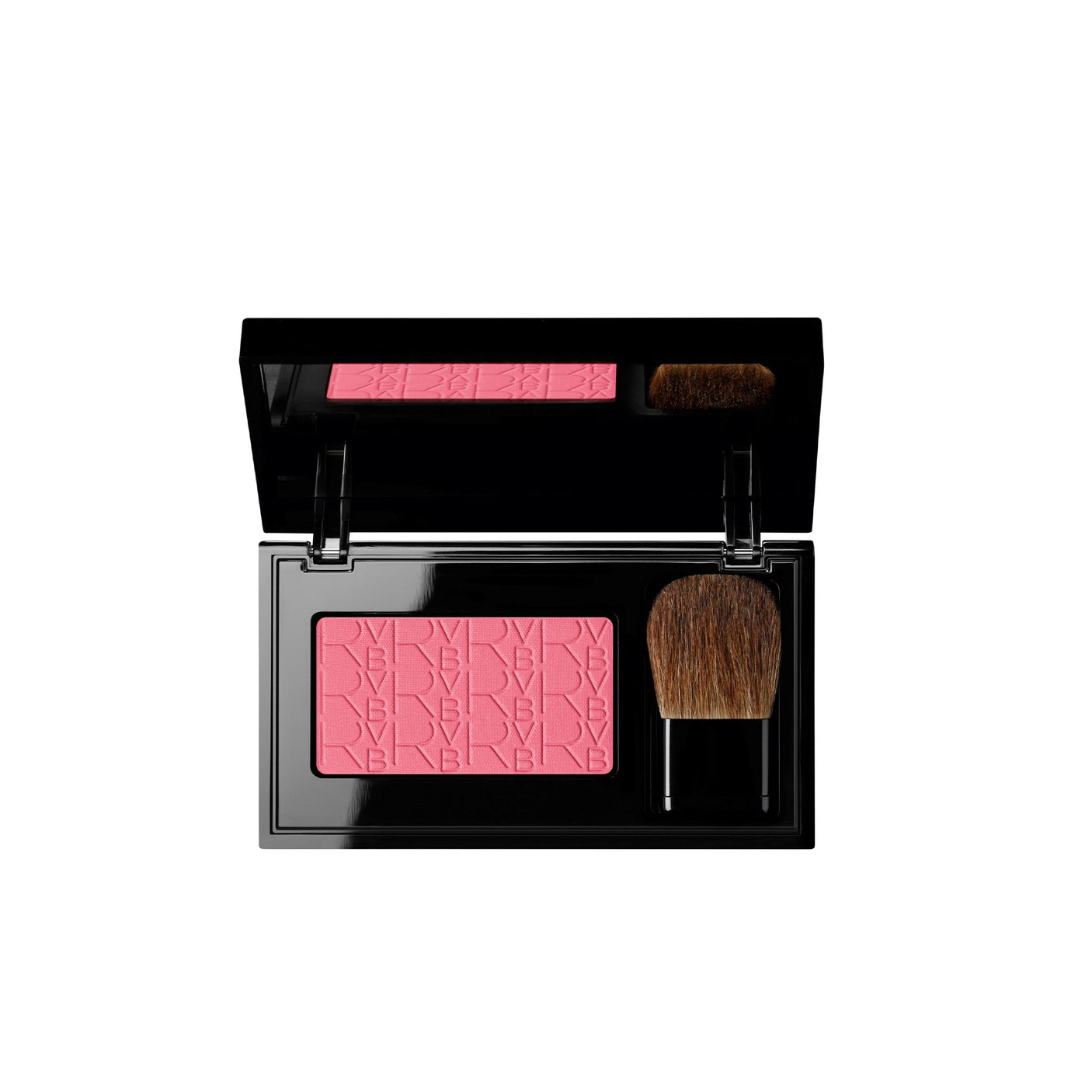 RVB Lab Blush Powder 5g