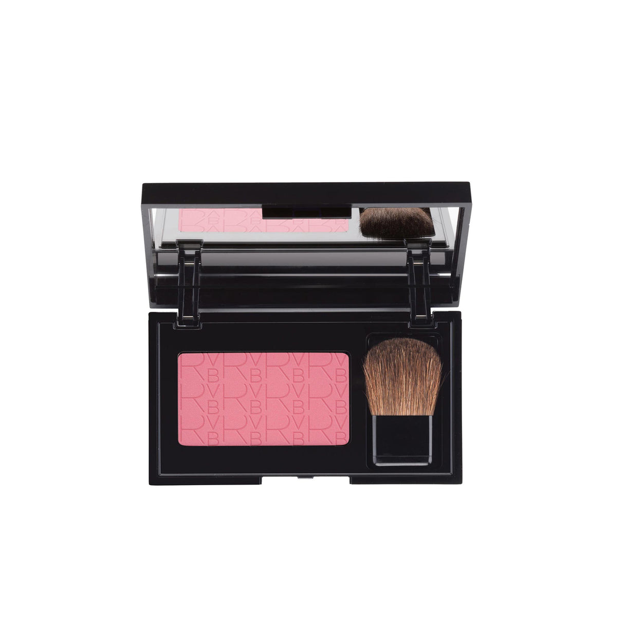 RVB Lab Blush Powder 5g