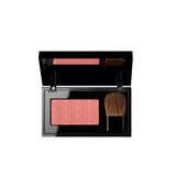 RVB Lab Blush Powder 5g