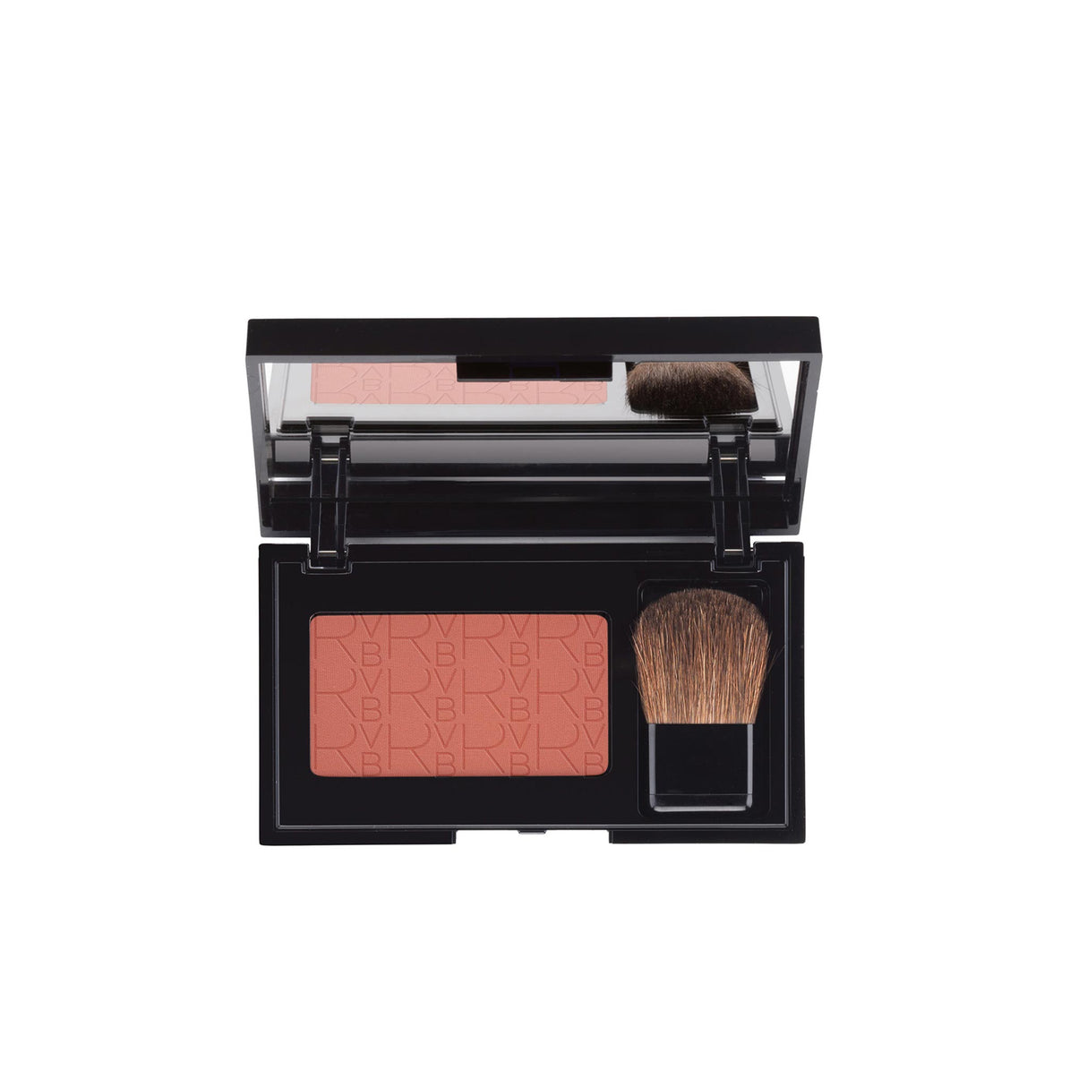 RVB Lab Blush Powder 5g