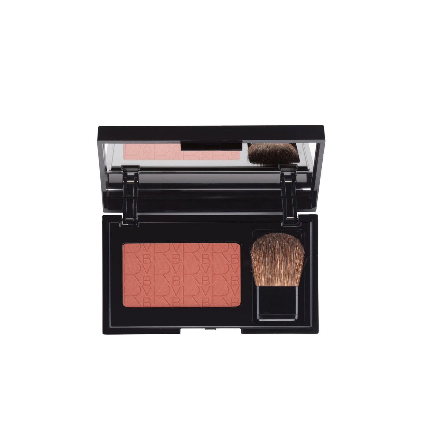 RVB Lab Blush Powder 5g