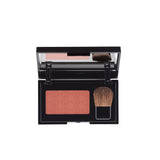 RVB Lab Blush Powder 5g
