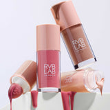 RVB Lab BLUSHY LOOK Liquid Blush #333