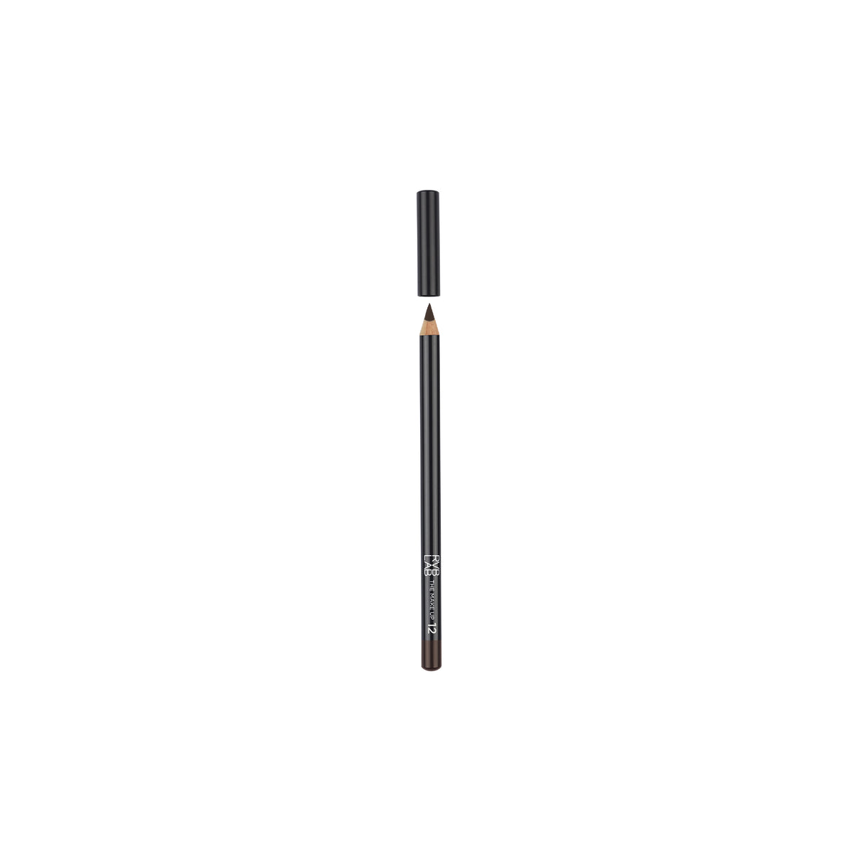 RVB Lab Eye Pencil