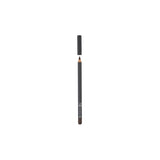RVB Lab Eye Pencil