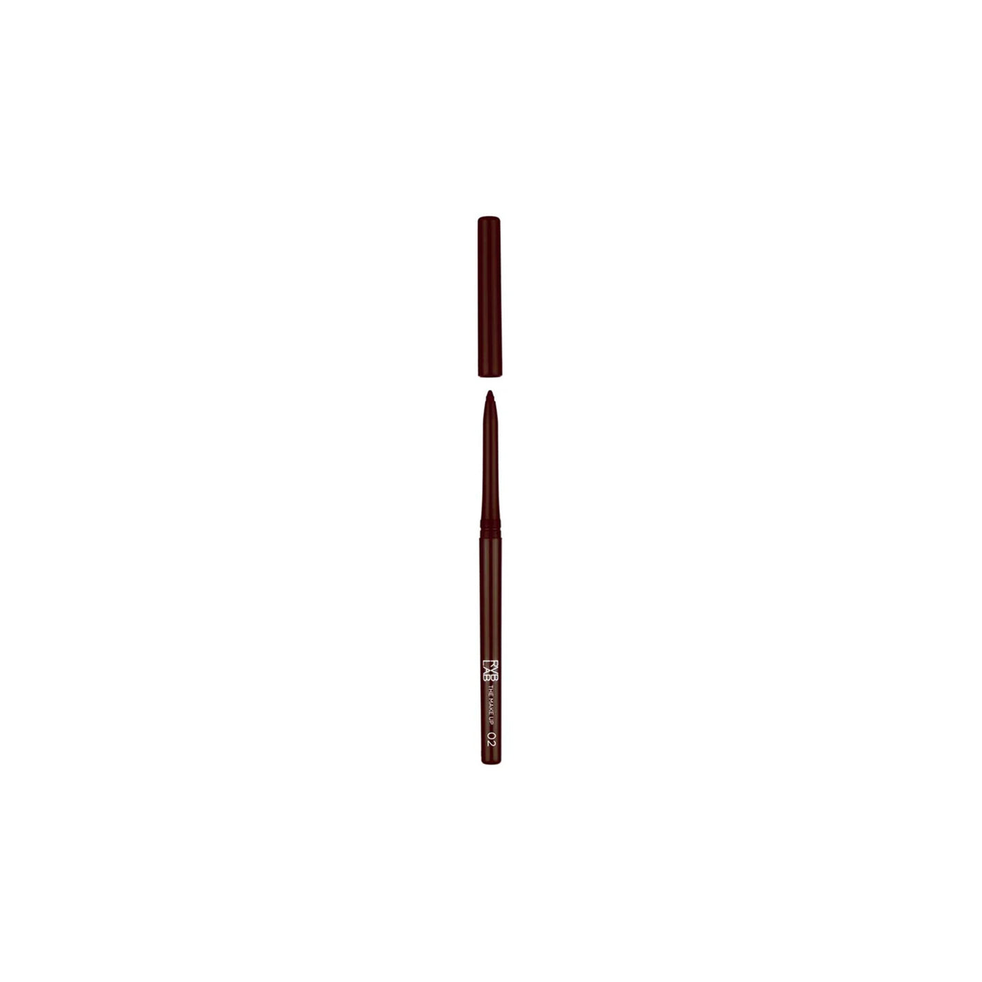 RVB Lab Kohl Kajal