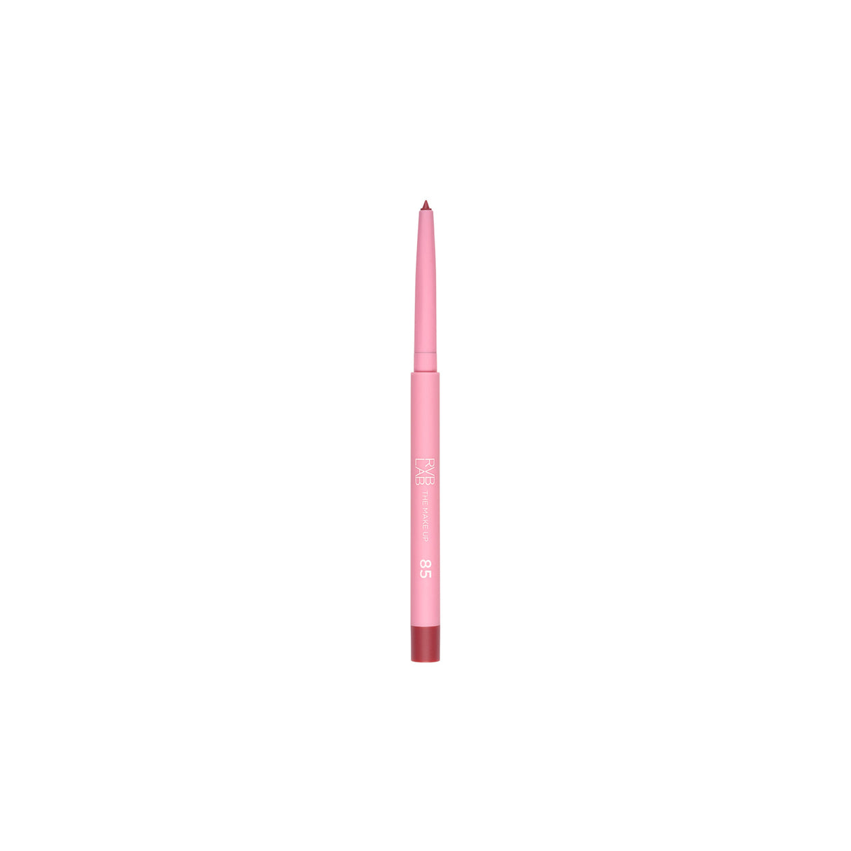 RVB Lab Chubby Lips Volume Effect Lip Liner