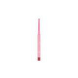 RVB Lab Chubby Lips Volume Effect Lip Liner