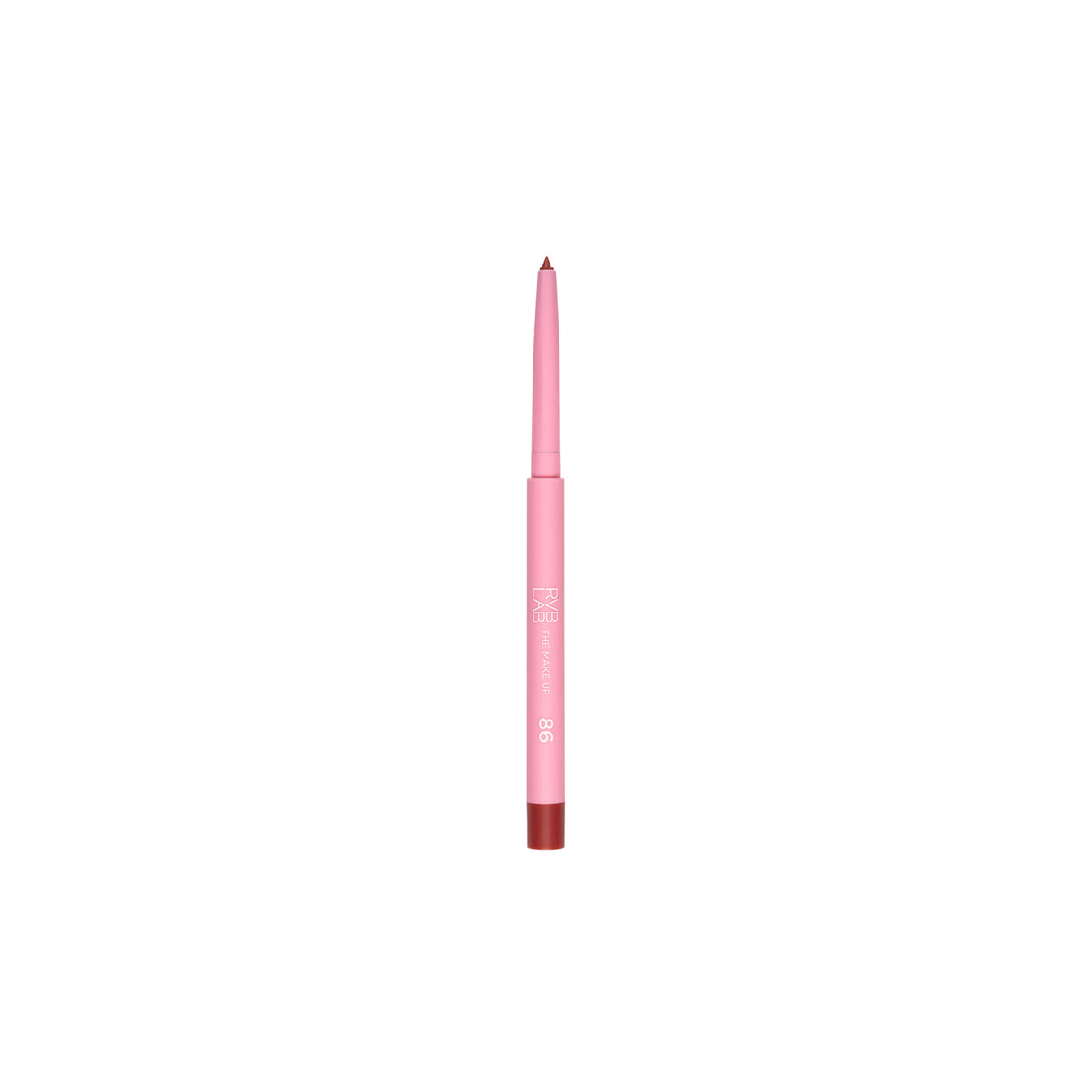 RVB Lab Chubby Lips Volume Effect Lip Liner