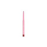 RVB Lab Chubby Lips Volume Effect Lip Liner