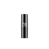 RVB Lab Cover Stick 3.5ml