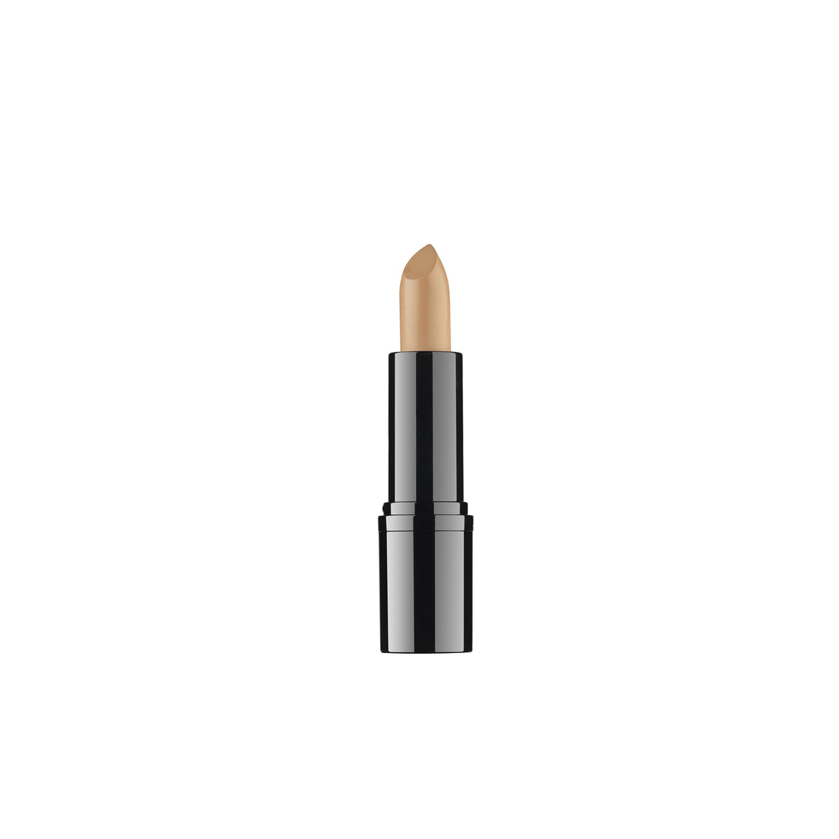 RVB Lab Cover Stick 3.5ml