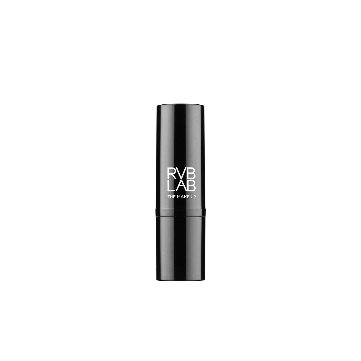 RVB Lab Cover Stick 3.5ml