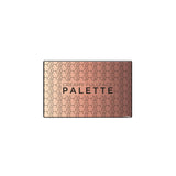 RVB Lab Creamy Full Face Palette (6 shades)