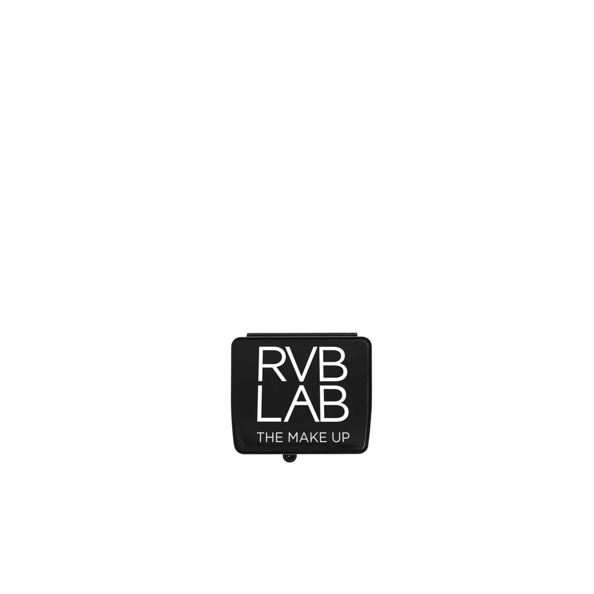 RVB Lab Double Pencil Sharpener