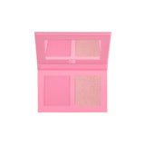 RVB Lab Dreamy Duo Face Powder Palette