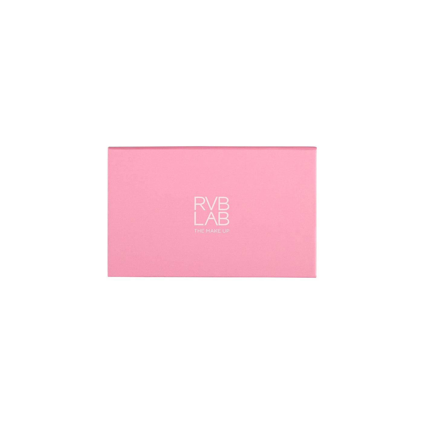RVB Lab Dreamy Duo Face Powder Palette