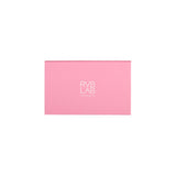 RVB Lab Dreamy Duo Face Powder Palette