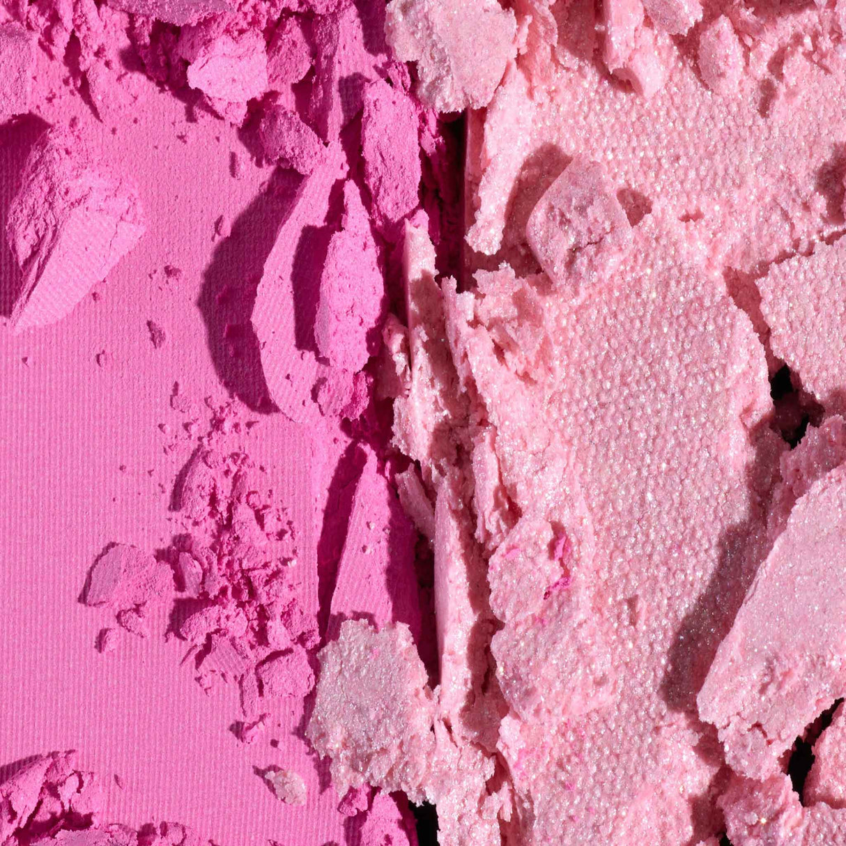 RVB Lab Dreamy Duo Face Powder Palette