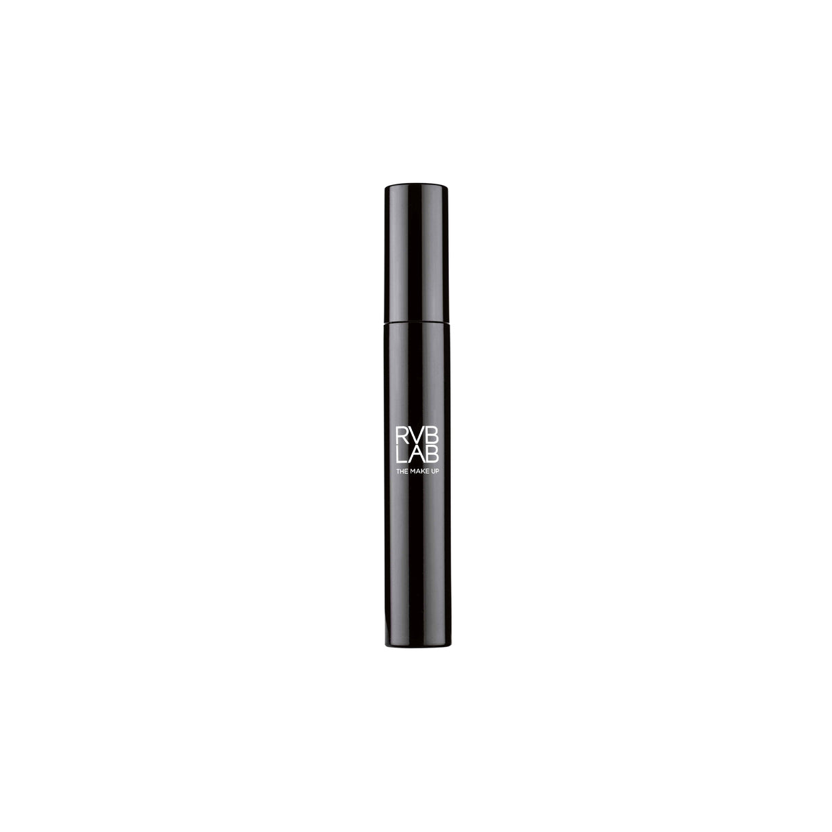 RVB Lab Extra Volume Mascara 14ml