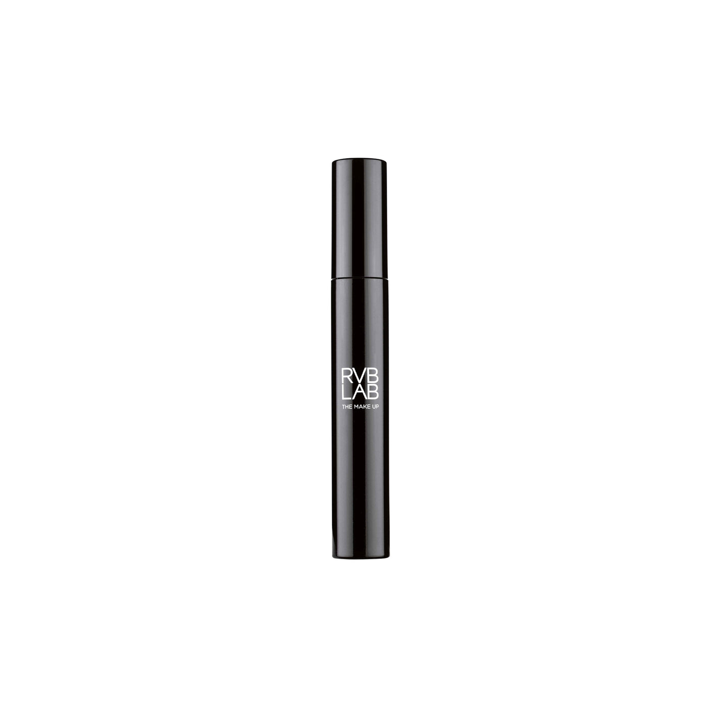 RVB Lab Extra Volume Mascara 14ml