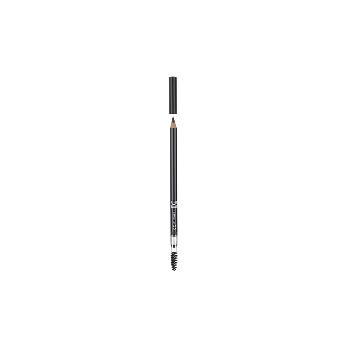 RVB Lab Eyebrow Pencil