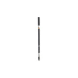 RVB Lab Eyebrow Pencil