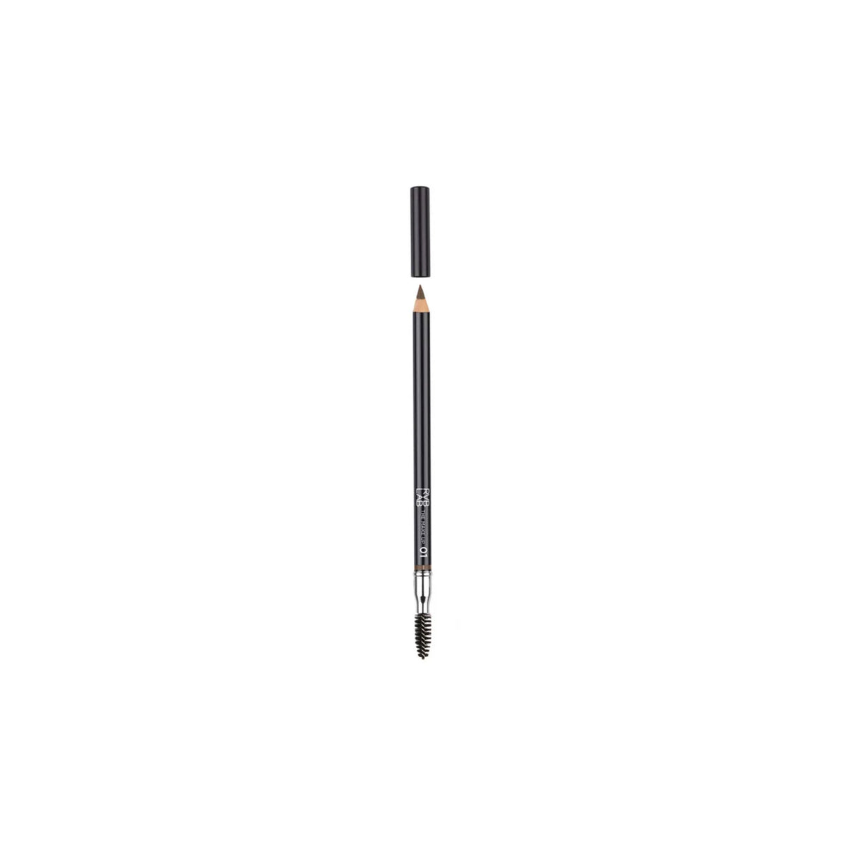 RVB Lab Eyebrow Pencil