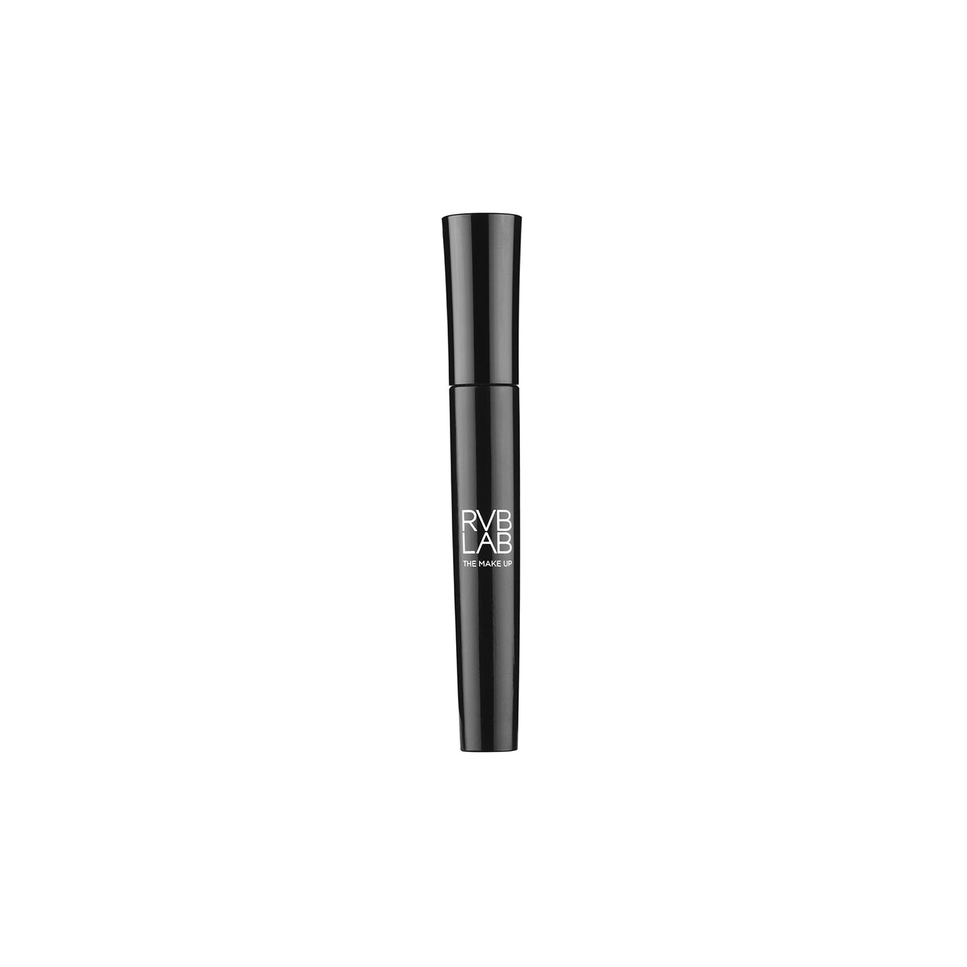 RVB Lab False Eyelashes Mascara 8ml
