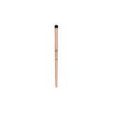 RVB Lab Flat Eye Brush #12